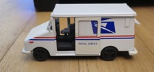 Postal service diecast for sale  Roseland