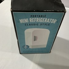 Original fun workshop for sale  Hartford