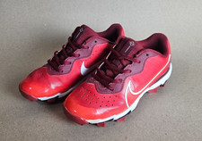 Nike alpha huarache for sale  Mesa