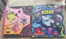 Lots spot ocean for sale  Hollywood