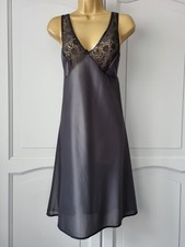 Ladies vtg michael for sale  DERBY