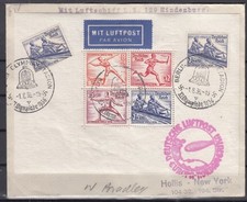 Si26244 germany reich d'occasion  Poitiers