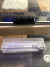 Micro trains scale for sale  Saginaw