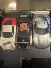Rare hpi rs4 for sale  Beggs