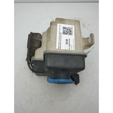 98610 1c001 vaschetta usato  Mineo