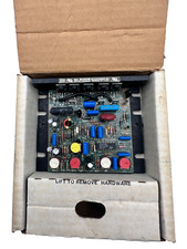 Electronics kbic 240 d'occasion  Grez-sur-Loing