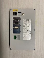 Eaton touch panel gebraucht kaufen  Barendorf