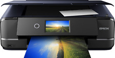 epson printer sx125 for sale epson printer sx125 for sale UK