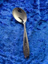 Wmf kinder besteck gebraucht kaufen  Viernheim