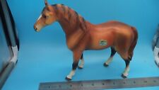 lefton horse for sale lefton horse for sale El Cajon