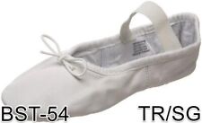 bloch kids dansoft for sale bloch kids dansoft for sale Aurora