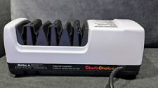 chef knifes for sale  IVER