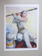 Milo manara star d'occasion  Cuers