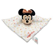 Simba disney baby gebraucht kaufen  Witten