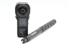 Insta360 one inch for sale  Indianapolis