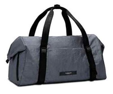 Timbuk2 recharge duffel for sale  Radford