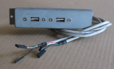 pc frontpanel gebraucht kaufen pc frontpanel gebraucht kaufen Bremen