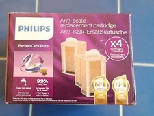 philips cartridge for sale philips cartridge for sale READING