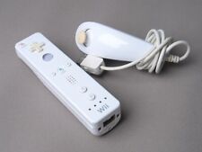 Riginal nintendo wii gebraucht kaufen  Herbstein