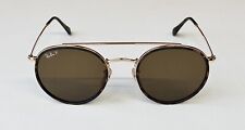 Ray ban polarised for sale  SUTTON COLDFIELD