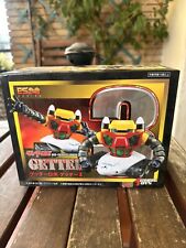 Fewture action toys usato  Roma