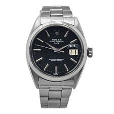 Rolex oyster perpetual usato  Brescia