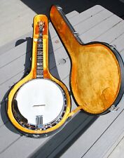 Vtg alvarez denver for sale  Yachats