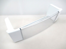 Refrigerator freezer section for sale  Las Vegas