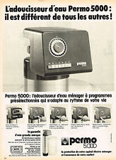 1978 advertising 104 d'occasion  Expédié en Belgium
