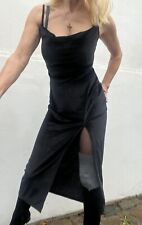 Tolles sexy midi gebraucht kaufen  Berlin