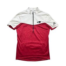 Adidas vintage radtrikot gebraucht kaufen  Erpel
