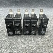 Lot siemens b120 for sale  Baldwin Park