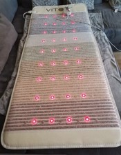 Riginal vitori premium gebraucht kaufen  Treffurt