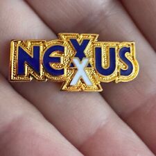 Vintage nexus hair for sale  Basehor