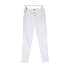 Jeans skinny citizens gebraucht kaufen  Hamburg