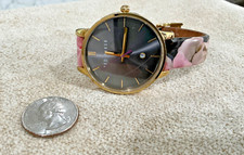 Vintage ted baker for sale  Albany
