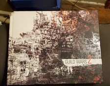 Art guild wars for sale  Fort Wayne