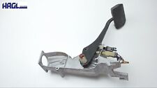 Pedalblock bremspedal 44372311 gebraucht kaufen  Rudelzhausen