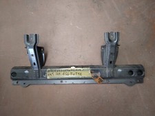 Alfa Romeo 164 Longherina Anteriore Inferiore comprar usado  Enviando para Brazil