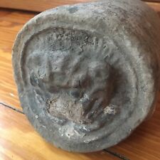 Antique ancient temple for sale  East Boston