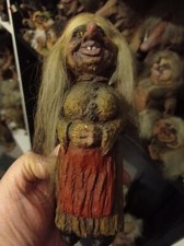 Troll nyform 205 usato  Ivrea