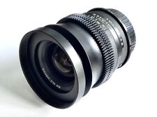 Zeiss milvus 35mm for sale  UK