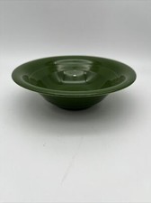 Harlequin forest green for sale  Ada