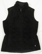 Nwot the north d'occasion  Expédié en Belgium