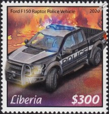 Ford 150 raptor for sale  PONTYPRIDD