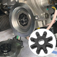 Steering column coupling for sale  DUNSTABLE