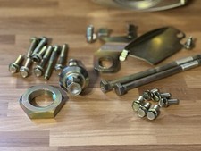 Mazda rx8 electroplated for sale  LONDON