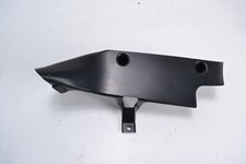 Capot de carénage HONDA ST 1300 PAN EUROPEAN na sprzedaż  PL