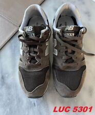 Baskets new balance d'occasion  Amboise