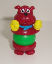 überraschungsei figur bunte gebraucht kaufen  Schliengen